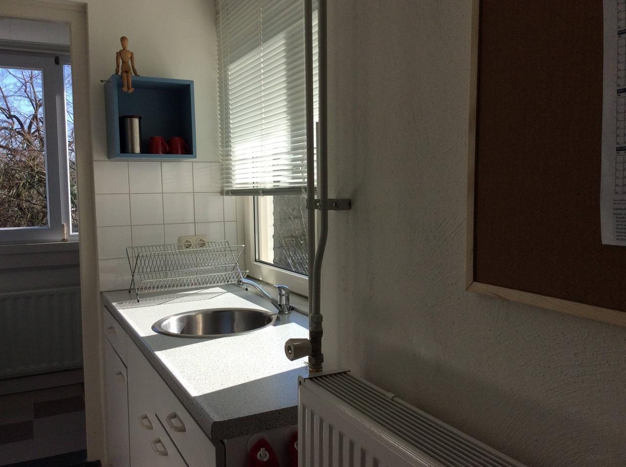 Furnished 3-Room Apartment in Maastricht - Image 5