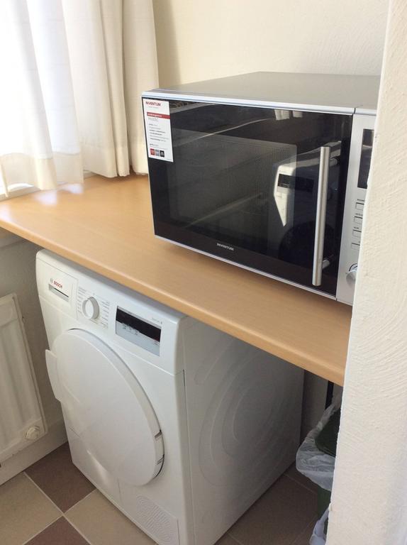 Furnished 3-Room Apartment in Maastricht - Image 7