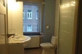 Furnished 3-Room Apartment in Maastricht - Image 8