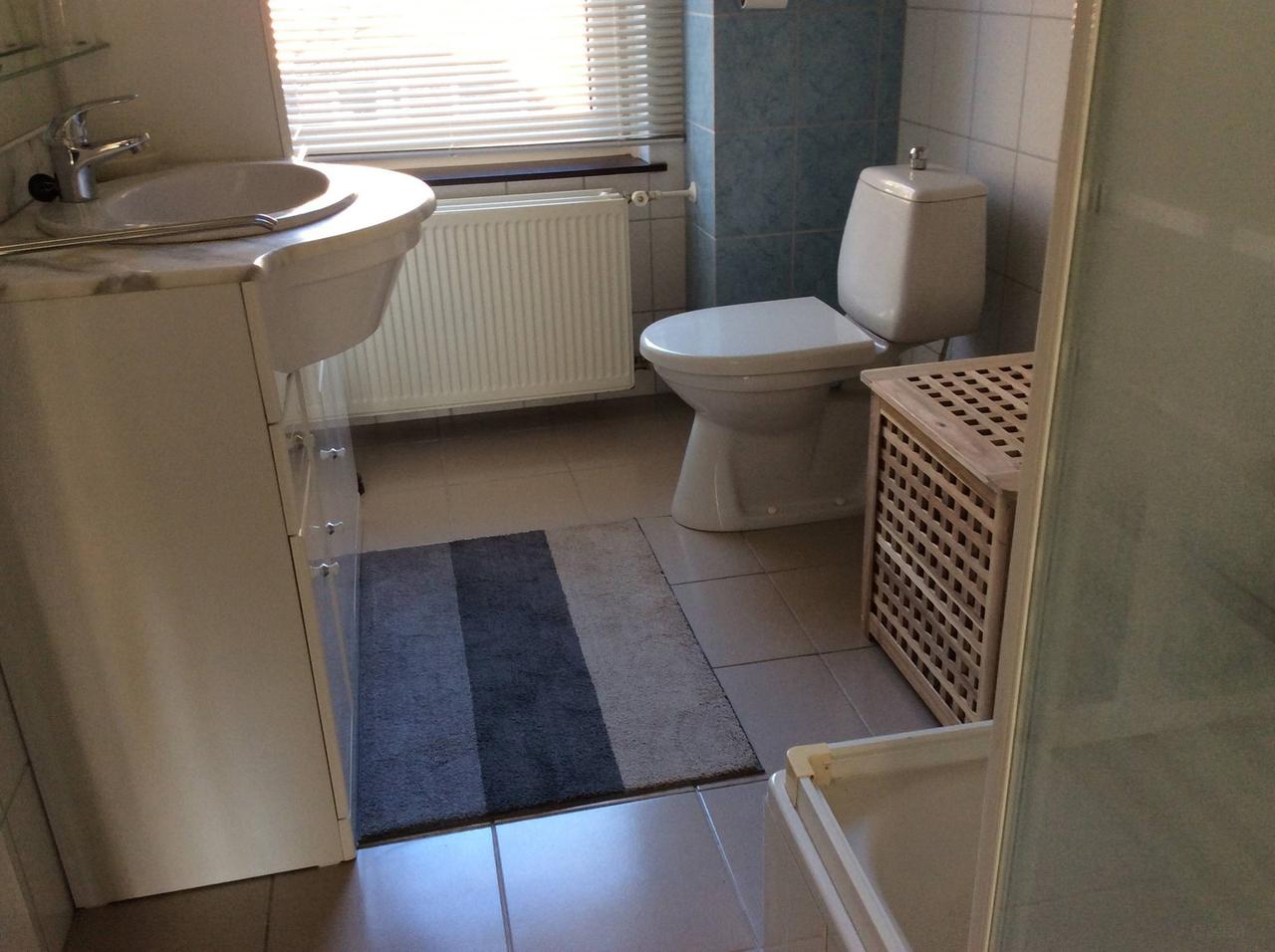 Furnished 3-Room Apartment in Maastricht - Image 9