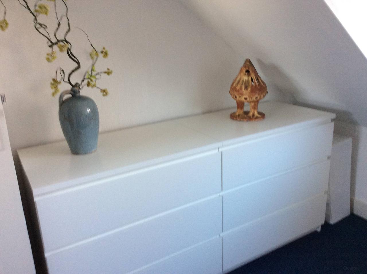 Furnished 3-Room Apartment in Maastricht - Image 10