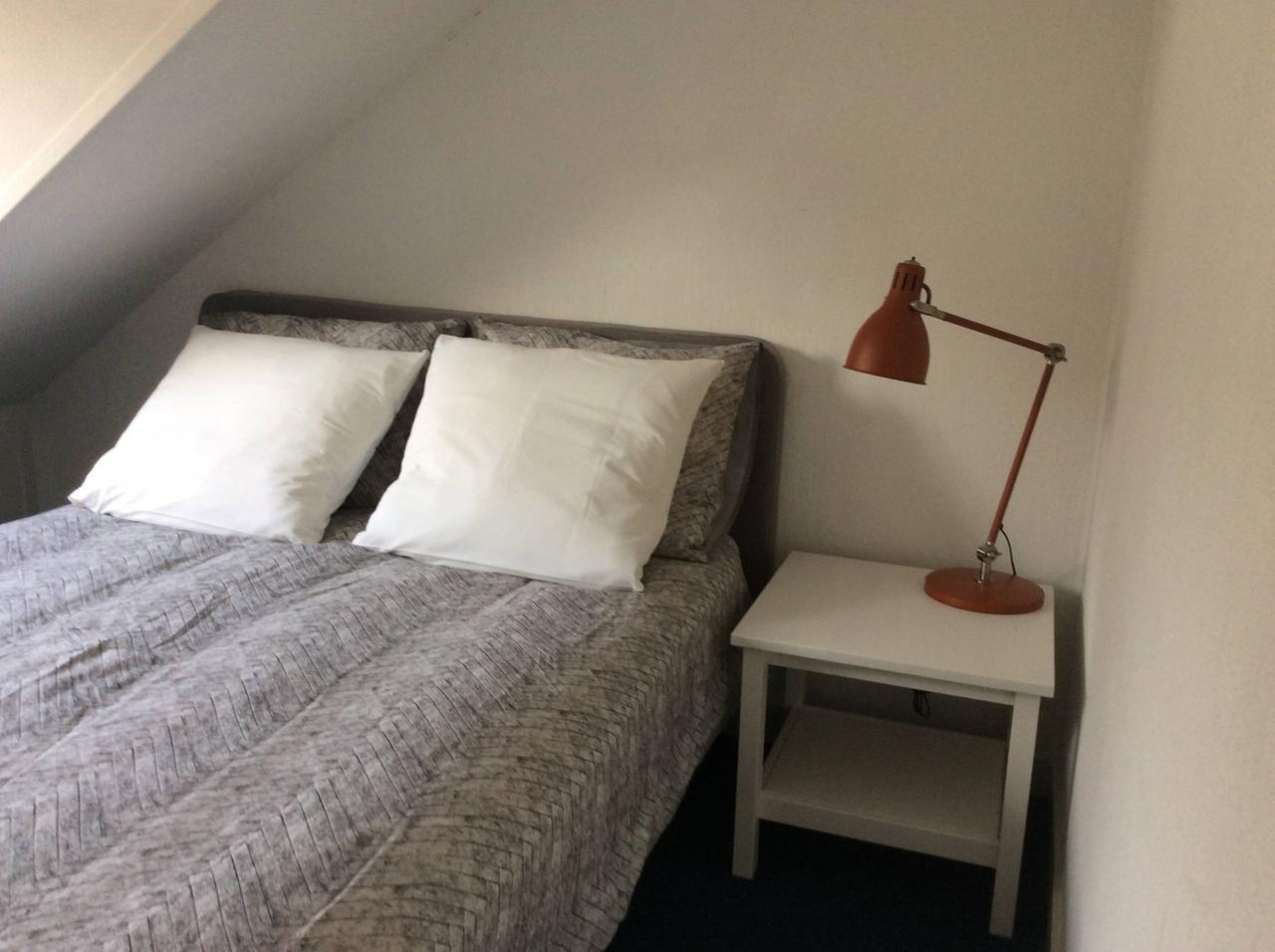 Furnished 3-Room Apartment in Maastricht - Image 11