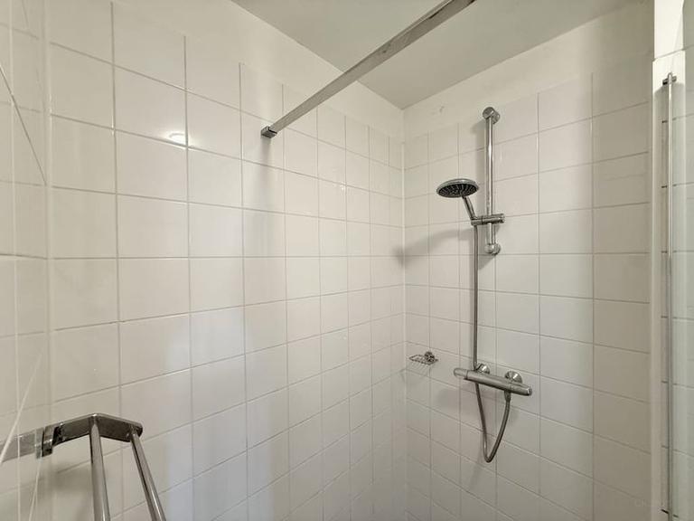 Gemeubileerd 1-slaapkamerappartement met balkon - Afbeelding 14