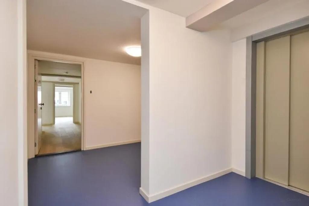 149 m² Furnished with Balcony & A+ - Image 2