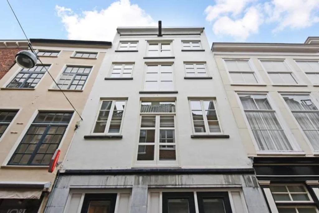 149 m² Furnished with Balcony & A+ - Image 3