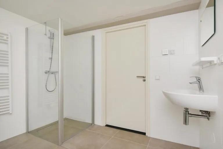 149 m² Furnished with Balcony & A+ - Image 6