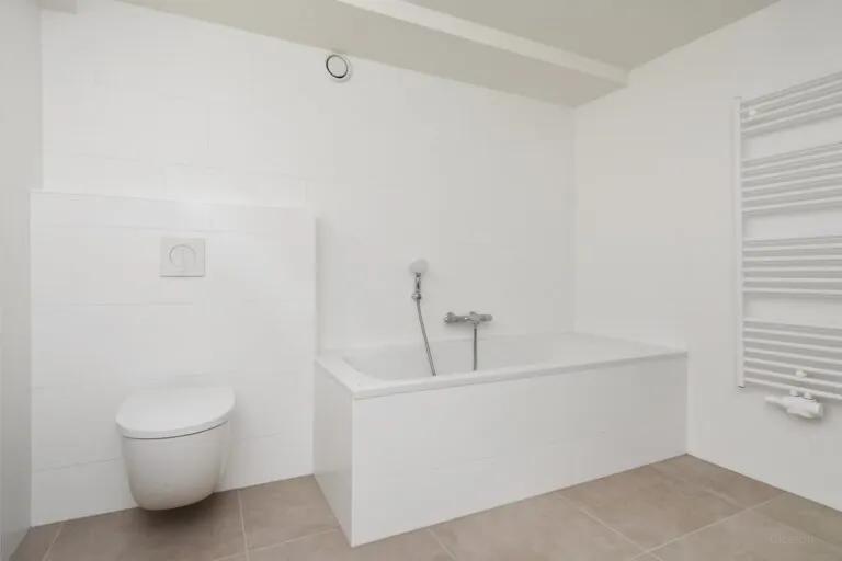 149 m² Furnished with Balcony & A+ - Image 7
