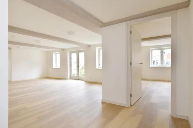 149 m² Furnished with Balcony & A+ - Image 12