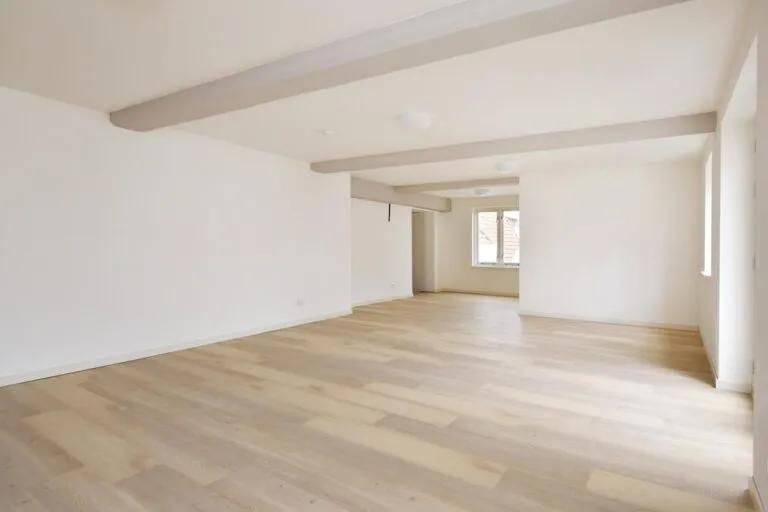 149 m² Furnished with Balcony & A+ - Image 13