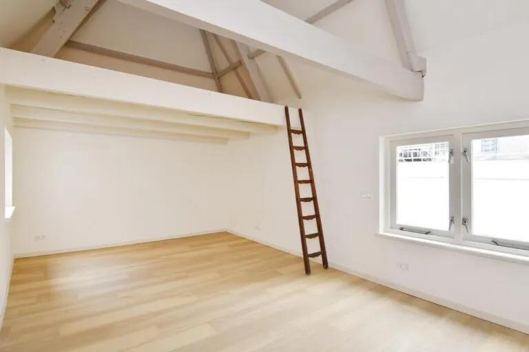 149 m² Furnished with Balcony & A+ - Image 15