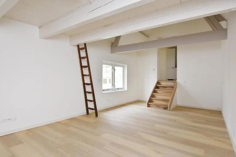 149 m² Furnished with Balcony & A+ - Image 16
