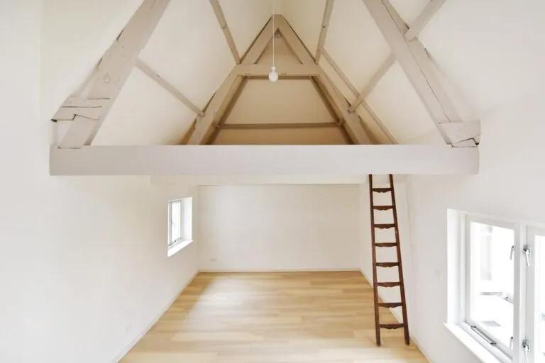 149 m² Furnished with Balcony & A+ - Image 17