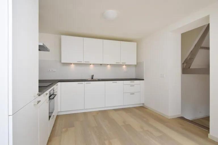 149 m² Furnished with Balcony & A+ - Image 19
