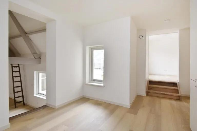 149 m² Furnished with Balcony & A+ - Image 20