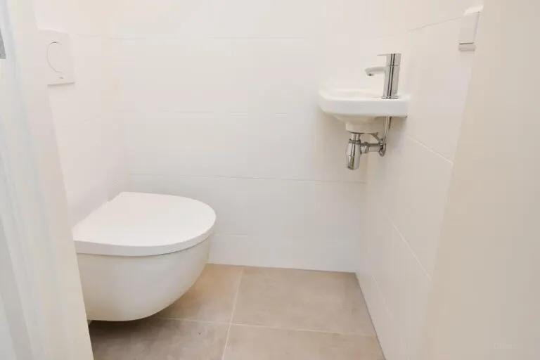 149 m² Furnished with Balcony & A+ - Image 21