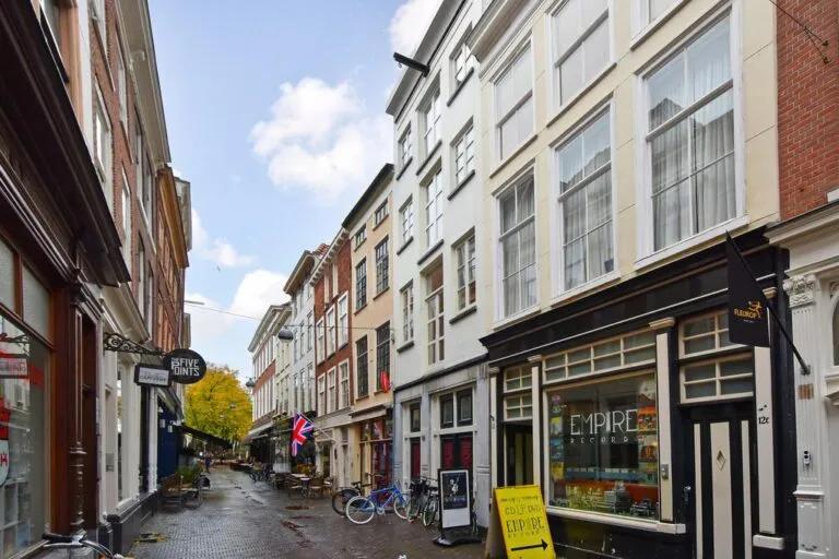149 m² Furnished with Balcony & A+ - Image 24