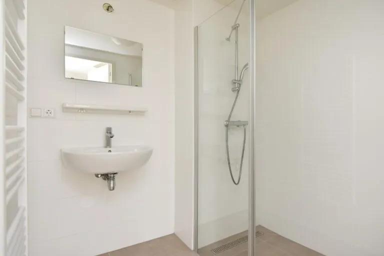 149 m² Furnished with Balcony & A+ - Image 25