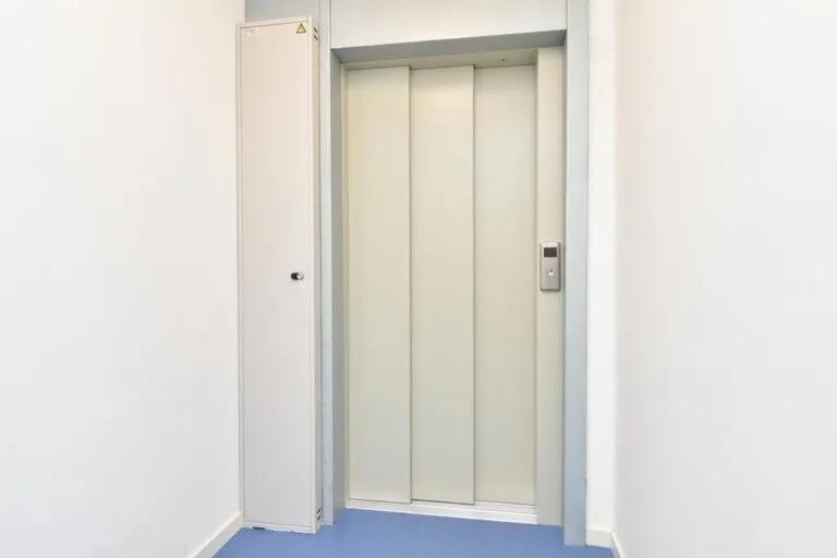 149 m² Furnished with Balcony & A+ - Image 28