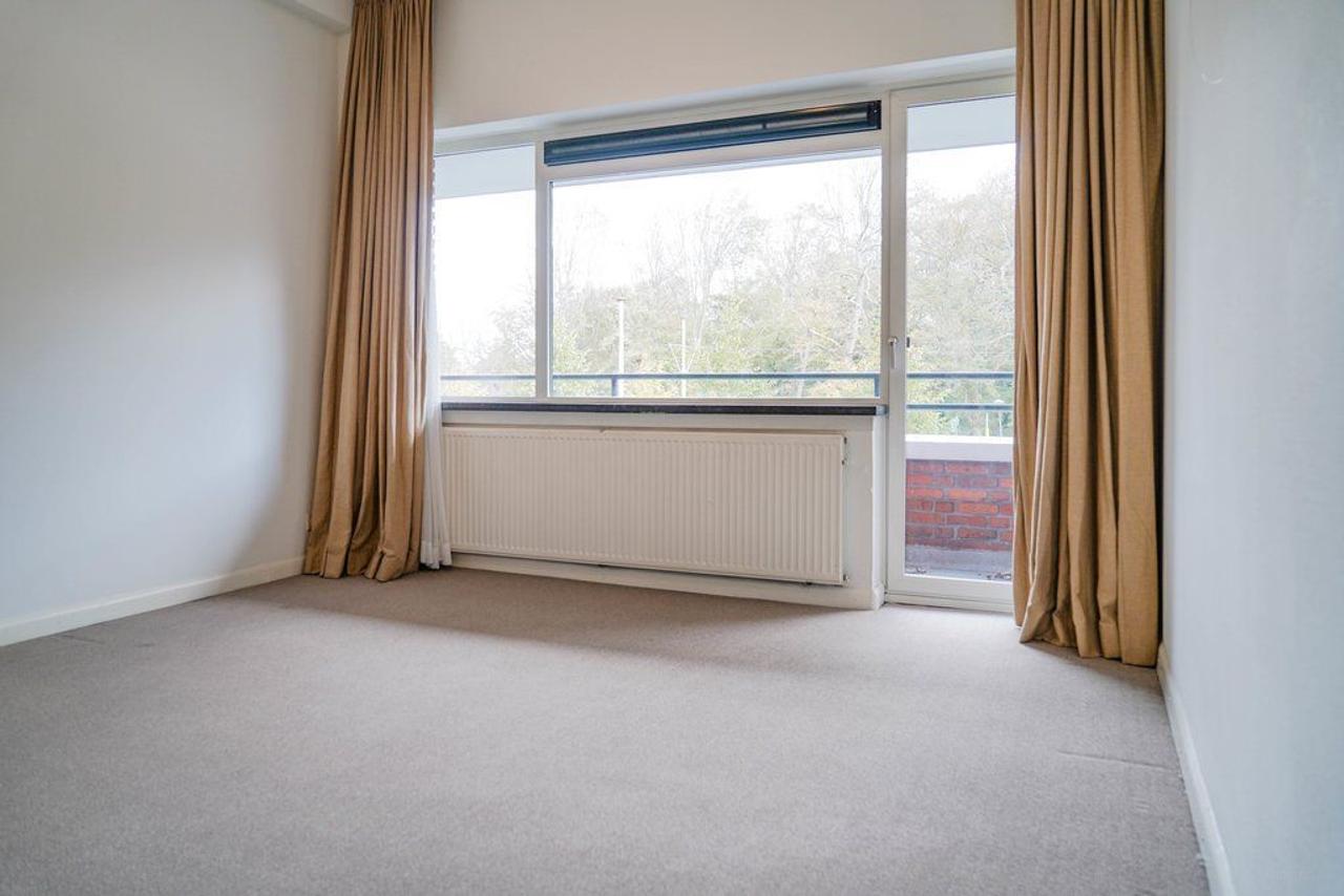 Apartment on Scheveningseweg - Image 6