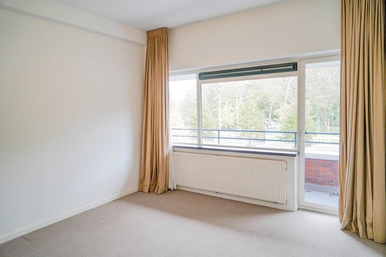 Apartment on Scheveningseweg - Image 12