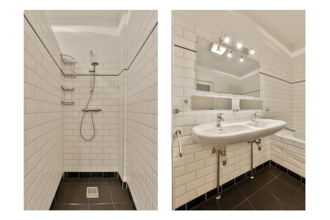 150 m² corner apartment with balcony in Oud-Zuid - Image 19