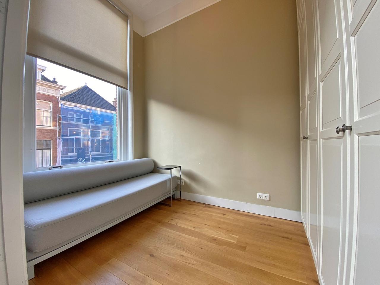 Furnished 2-Bedroom Apartment, Energy Rating A - Image 13