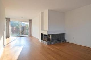 Four bedrooms with garden and roof terrace - Image 5