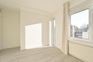 Four bedrooms with garden and roof terrace - Image 15