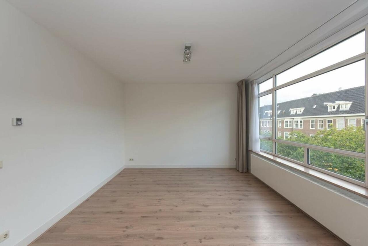 140 m² duplex met balkon en dakterras - Afbeelding 5