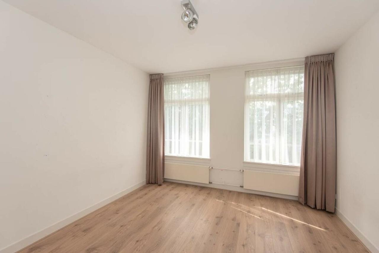 140 m² duplex met balkon en dakterras - Afbeelding 9