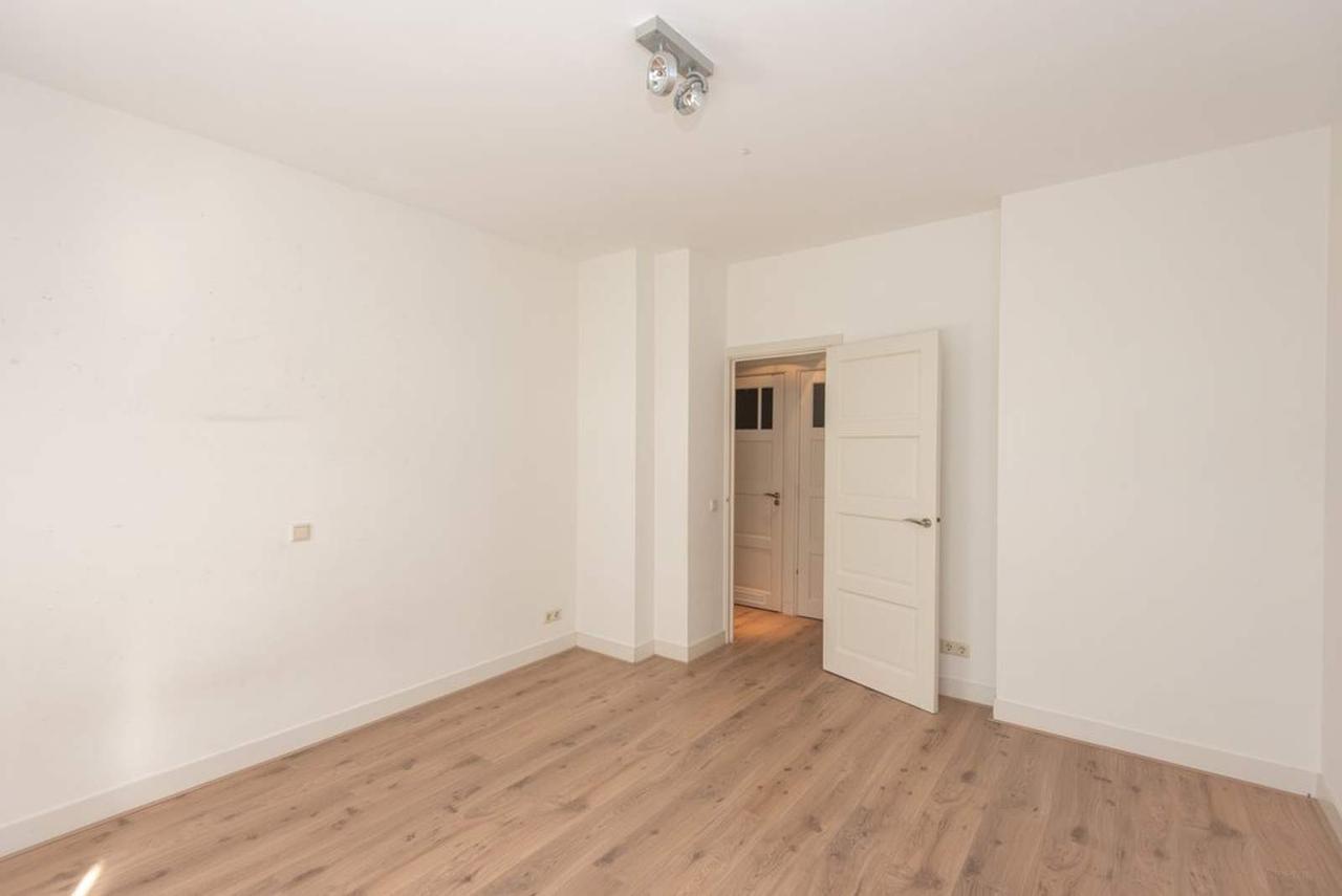 140 m² duplex met balkon en dakterras - Afbeelding 10