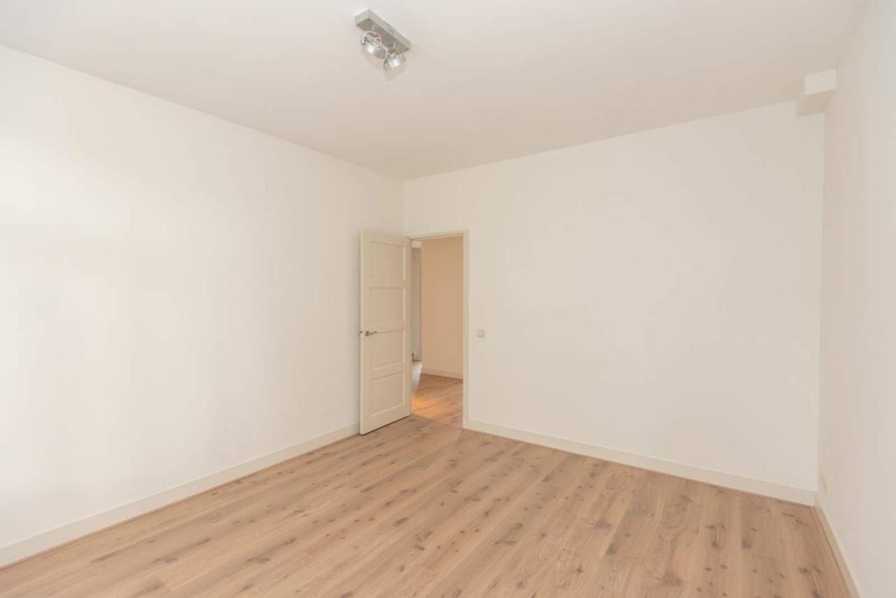 140 m² duplex met balkon en dakterras - Afbeelding 12