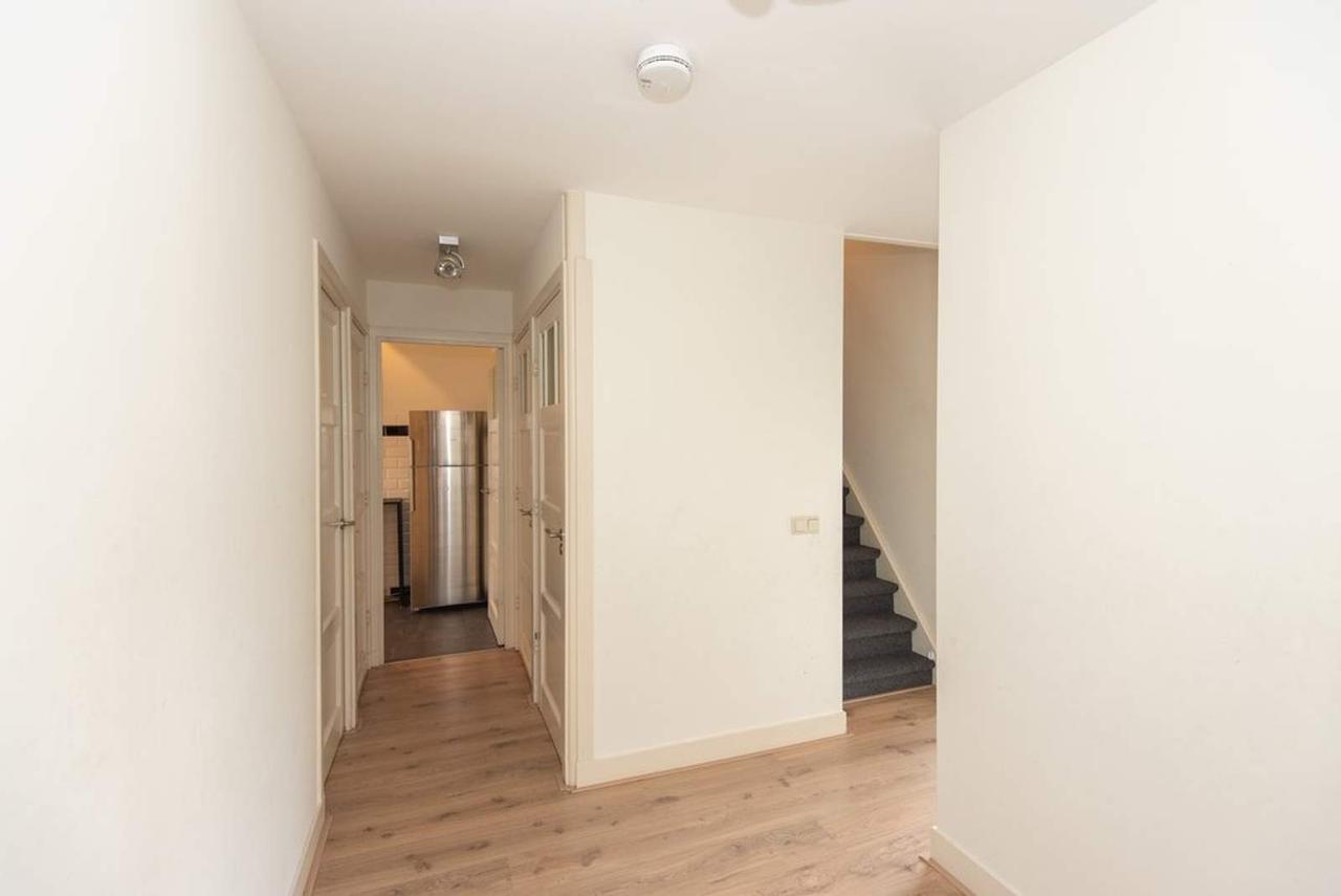140 m² duplex met balkon en dakterras - Afbeelding 16