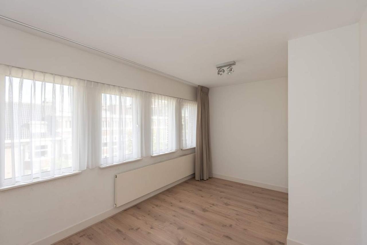 140 m² duplex met balkon en dakterras - Afbeelding 17