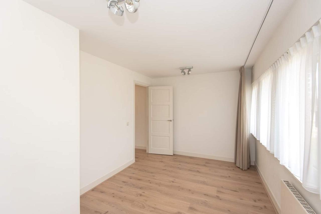 140 m² duplex met balkon en dakterras - Afbeelding 18