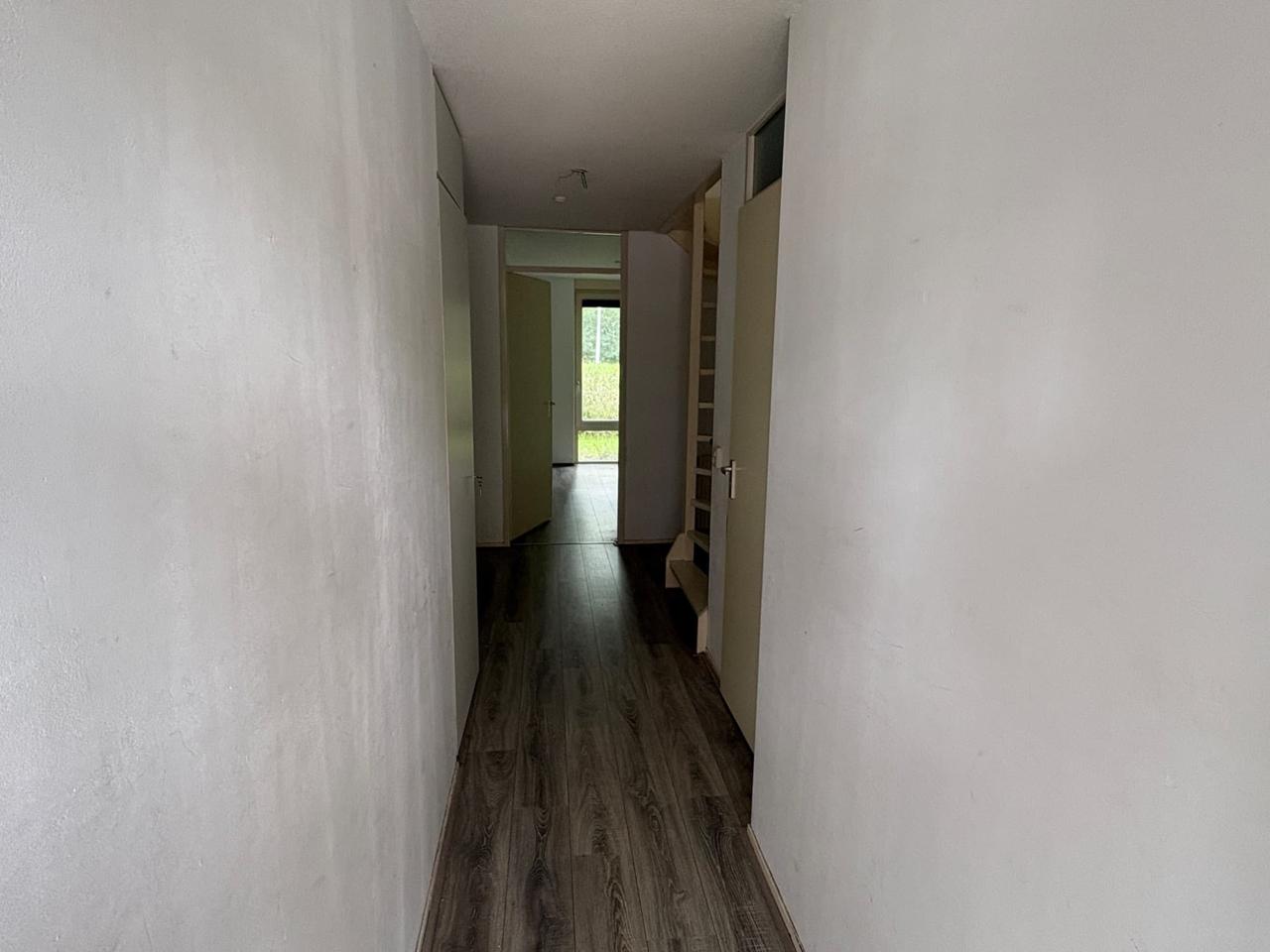 85 m² appartement met energielabel A - Afbeelding 3