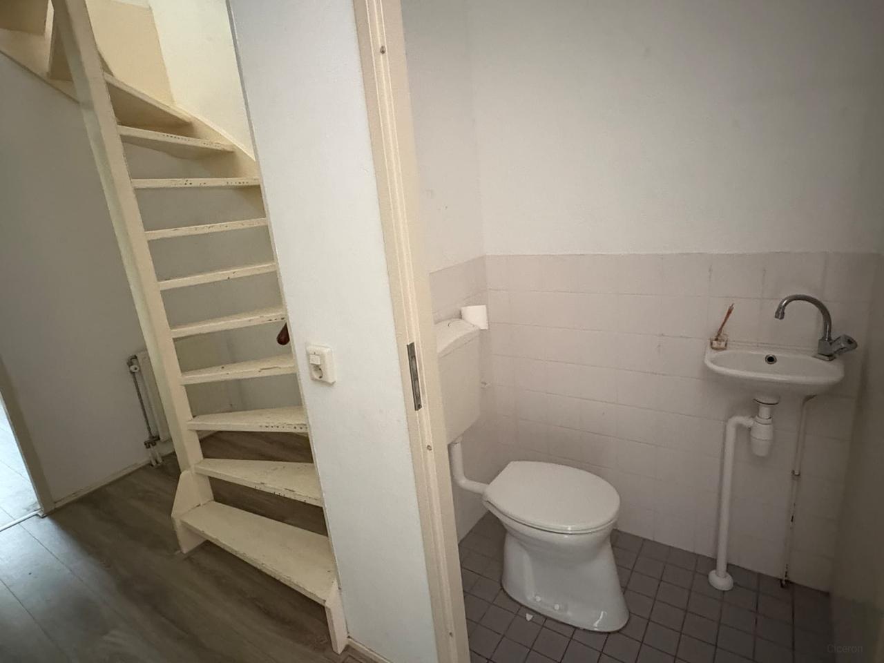 85 m² appartement met energielabel A - Afbeelding 4