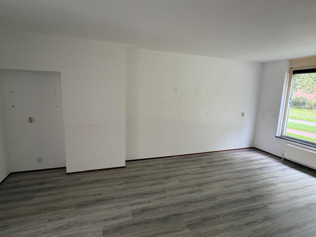 85 m² appartement met energielabel A - Afbeelding 5