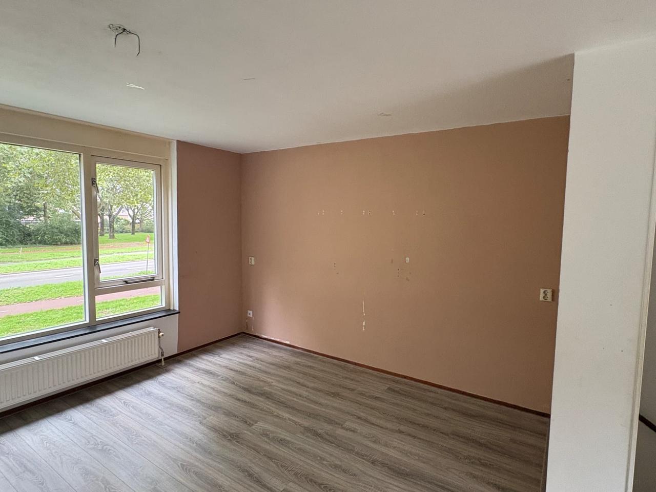 85 m² appartement met energielabel A - Afbeelding 6