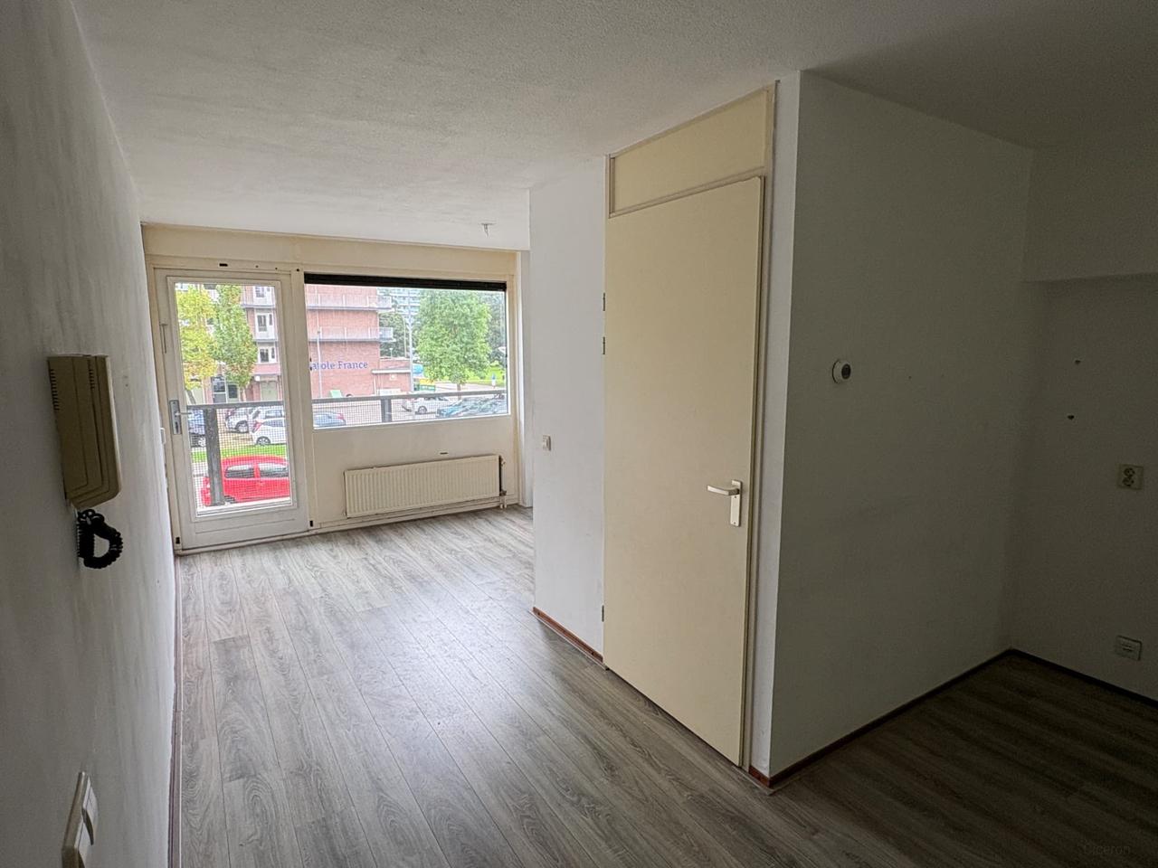 85 m² appartement met energielabel A - Afbeelding 7