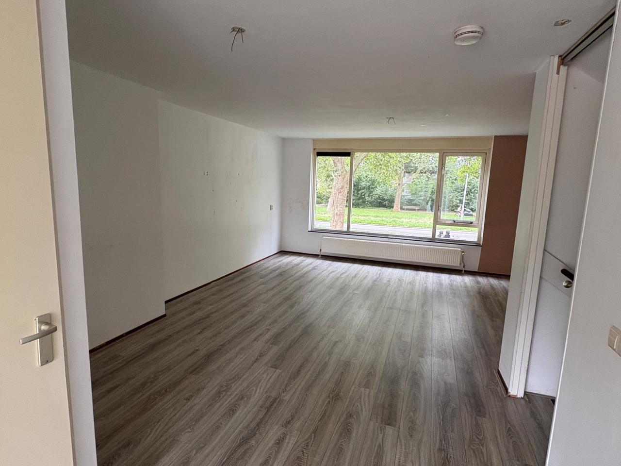 85 m² appartement met energielabel A - Afbeelding 8