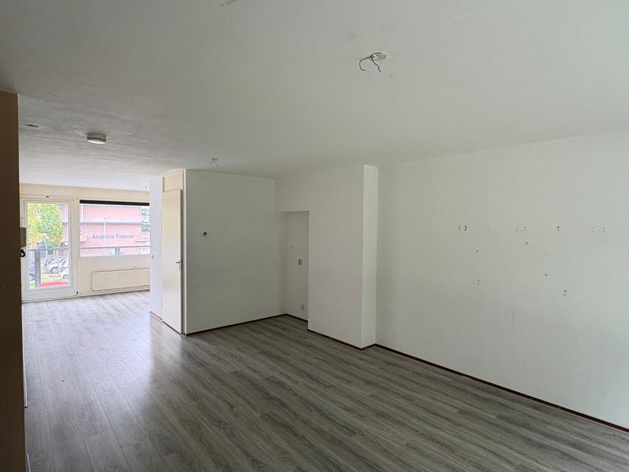 85 m² appartement met energielabel A - Afbeelding 9
