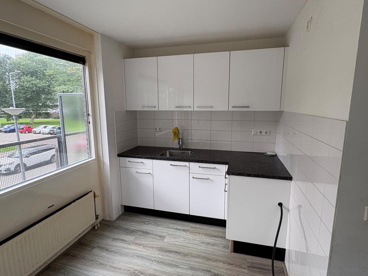 85 m² appartement met energielabel A - Afbeelding 10