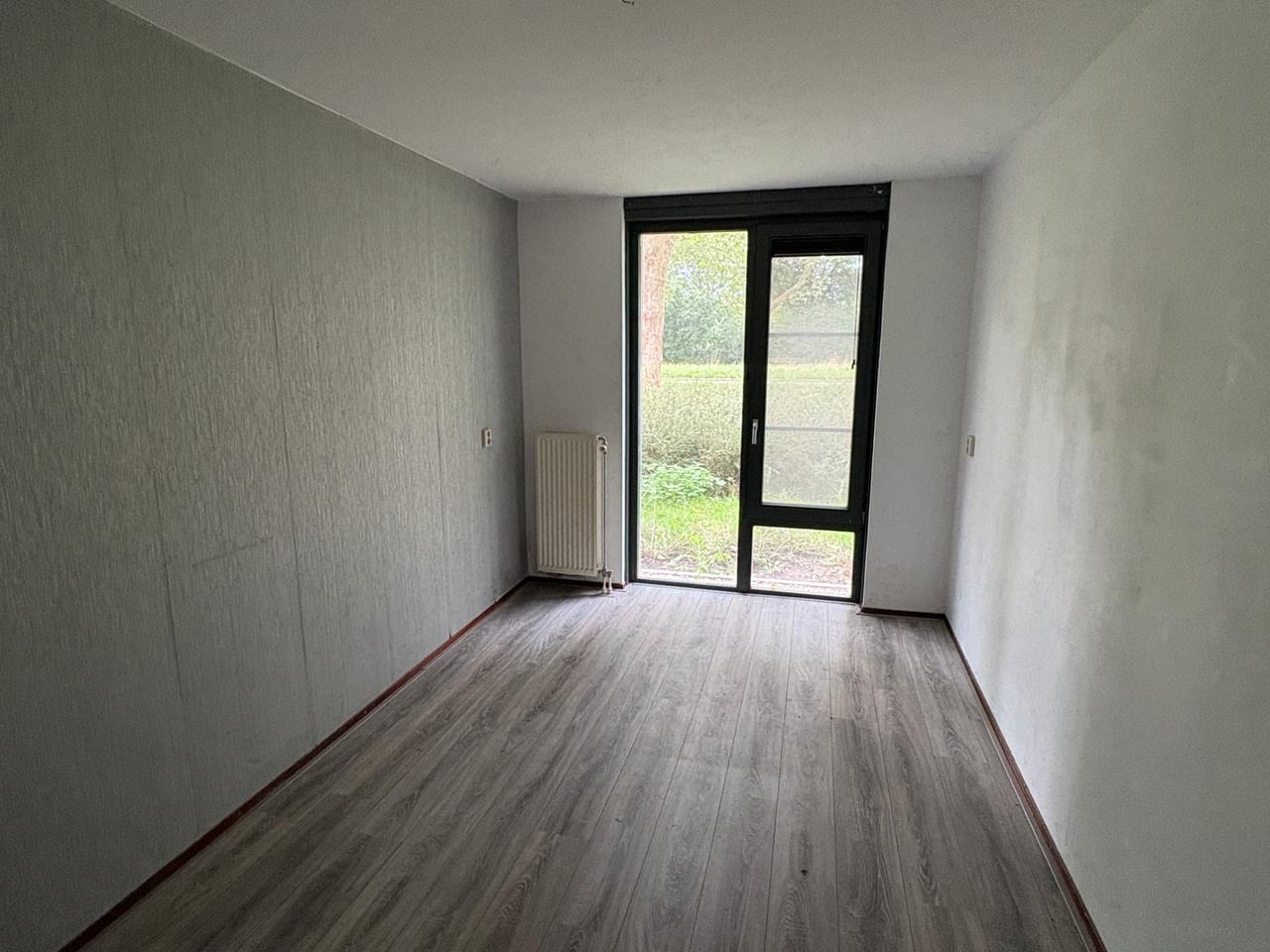 85 m² appartement met energielabel A - Afbeelding 11