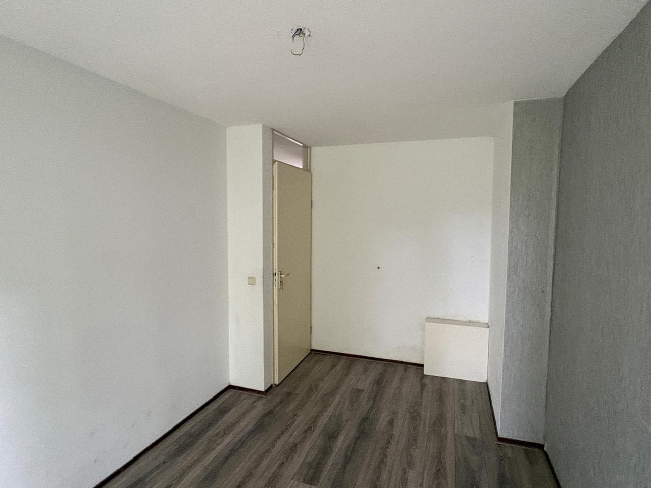 85 m² appartement met energielabel A - Afbeelding 12