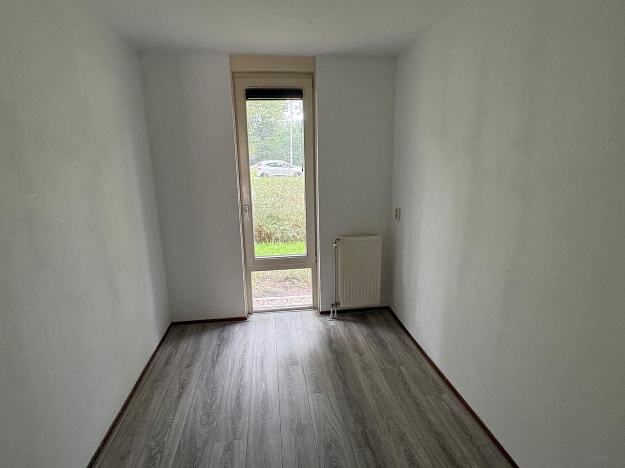 85 m² appartement met energielabel A - Afbeelding 13