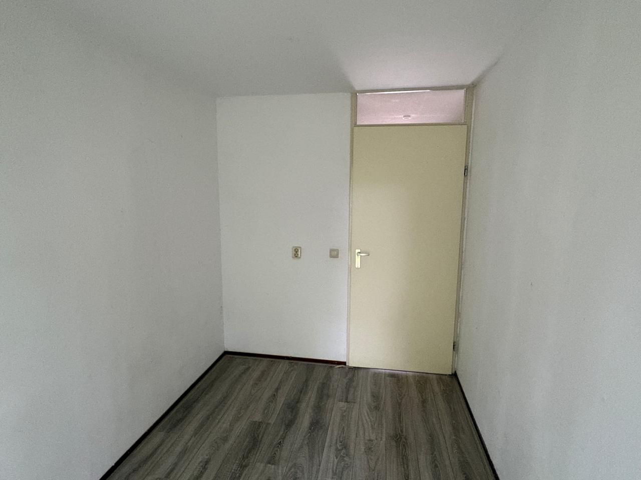 85 m² appartement met energielabel A - Afbeelding 14