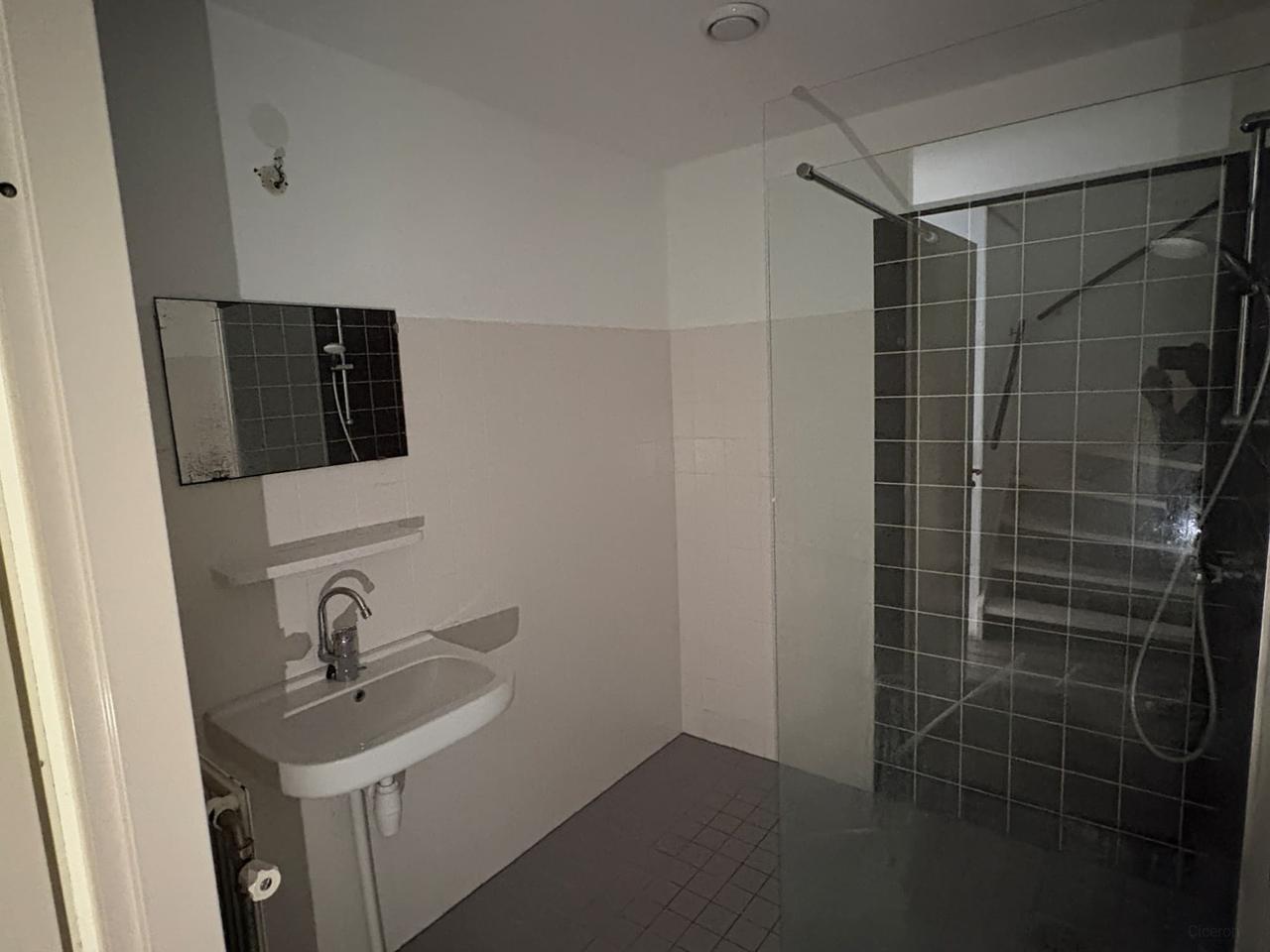 85 m² appartement met energielabel A - Afbeelding 15