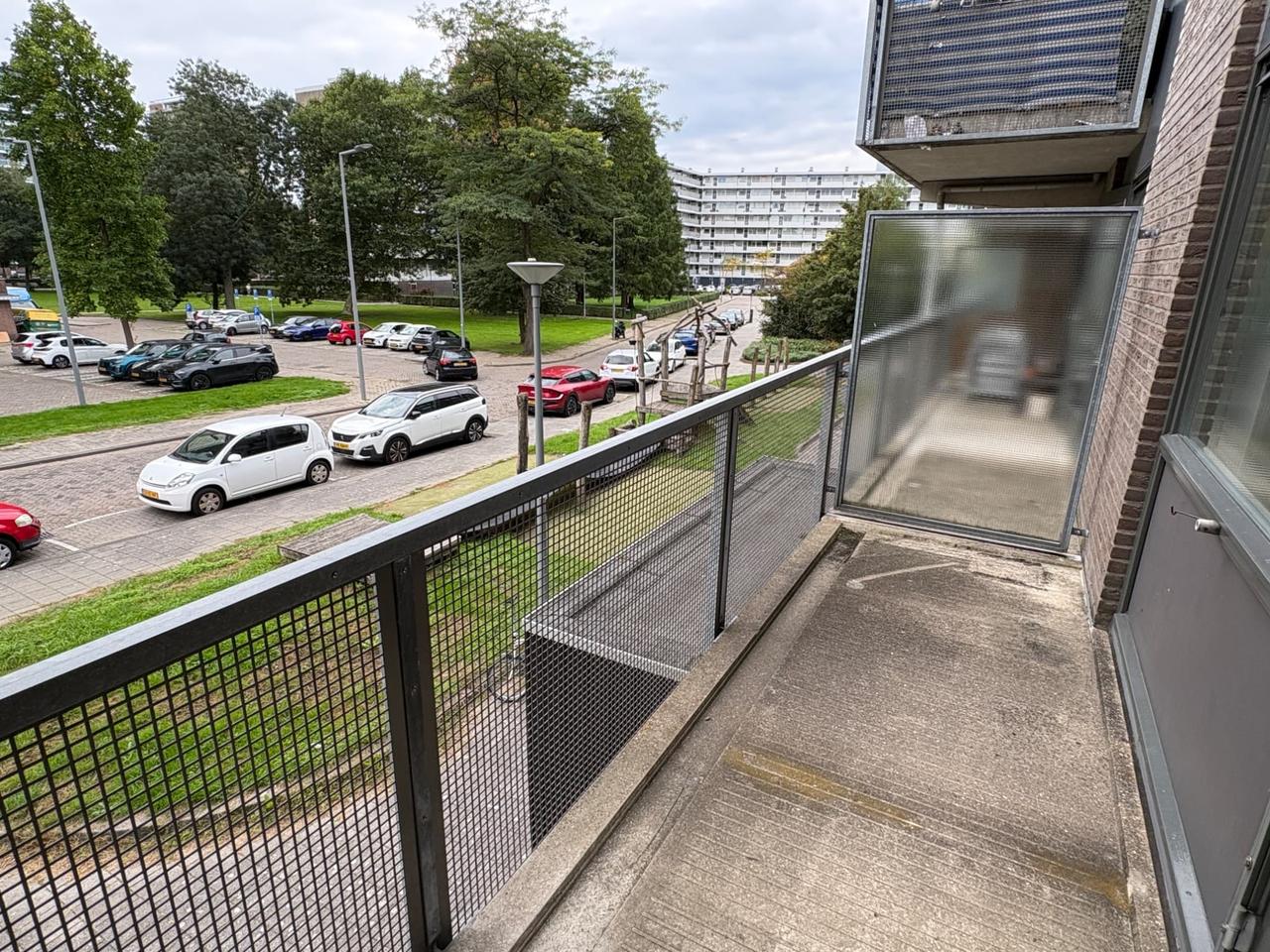 85 m² appartement met energielabel A - Afbeelding 16