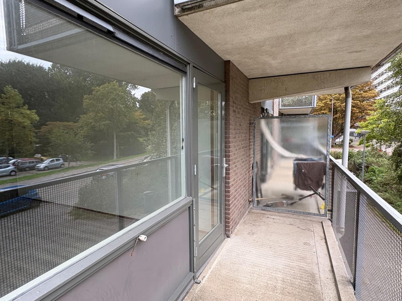 85 m² appartement met energielabel A - Afbeelding 17